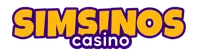 Simsinos